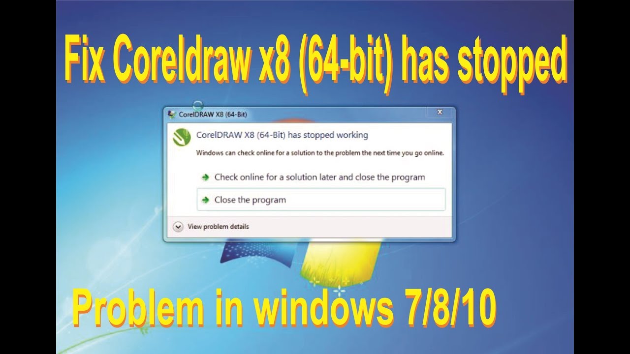 micrografx windows draw 64 bit download